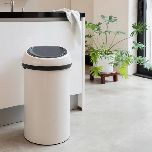 ВЫСОКОКАЧЕСТВЕННЫЕ МАТЕРИАЛЫ И УДОБСТВО ИСПОЛЬЗОВАНИЯ 