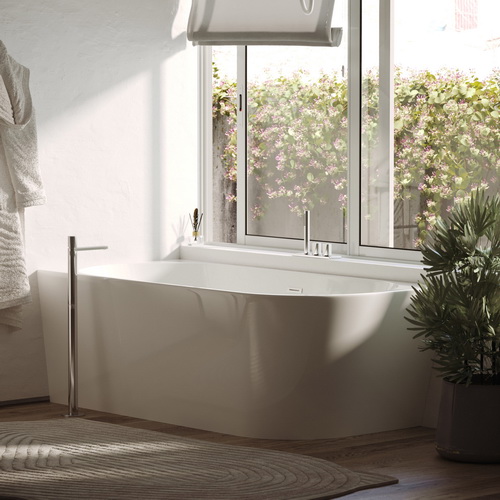 СТИЛЬ РАЗМЕРЕННОЙ ЖИЗНИ