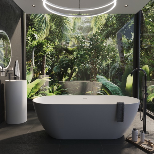 ГАРМОНИЯ СОВРЕМЕННОСТИ И КЛАССИКИ