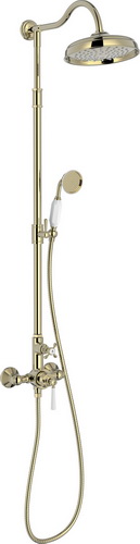 ИНТЕРЬЕР, ДОСТОЙНЫЙ ВОСХИЩЕНИЯ