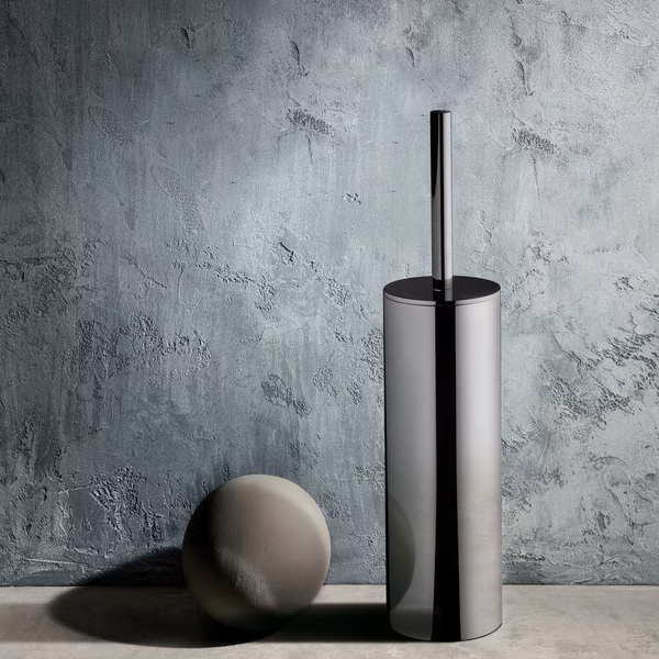 ЭСТЕТИКА СВОБОДНОЙ МЫСЛИ