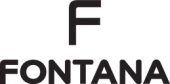 Fontana