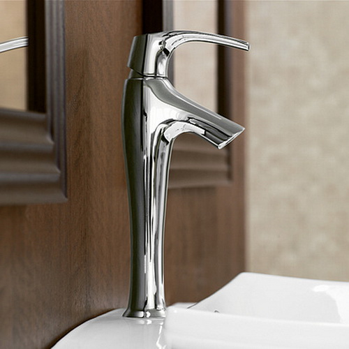 СТИЛЬ, ГОВОРЯЩИЙ БЕЗ СЛОВ