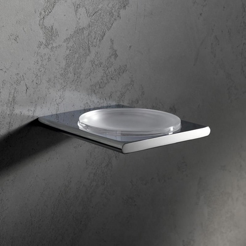 ВИДЕТЬ И ЧУВСТВОВАТЬ