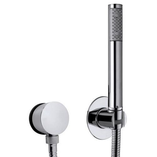 ИСКУССТВО МИНИМАЛИСТИЧНОГО ДИЗАЙНА