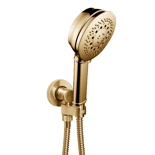 БЕЗУПРЕЧНЫЙ КЛАССИЧЕСКИЙ ДИЗАЙН И ВЫСОКАЯ ТЕХНОЛОГИЧНОСТЬ