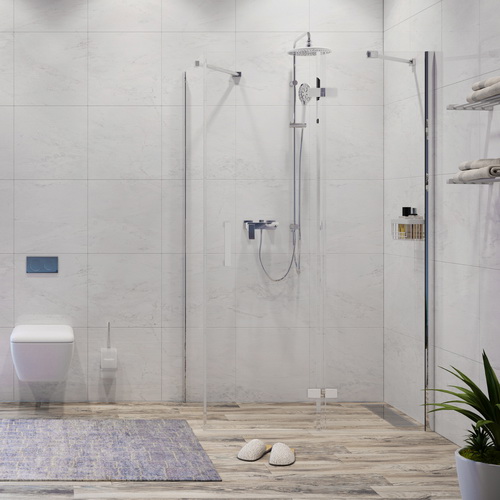 ЛАКОНИЧНОСТЬ С ХАРАКТЕРОМ