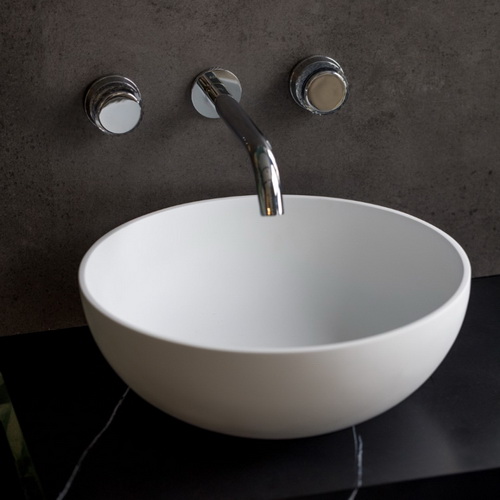 НЕБРОСКАЯ РОСКОШЬ ИЗЫСКАННОГО РЕЛЬЕФА