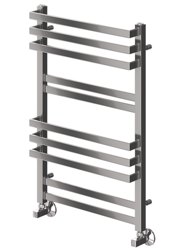 БАЛАНС ПРОПОРЦИЙ И УЮТА