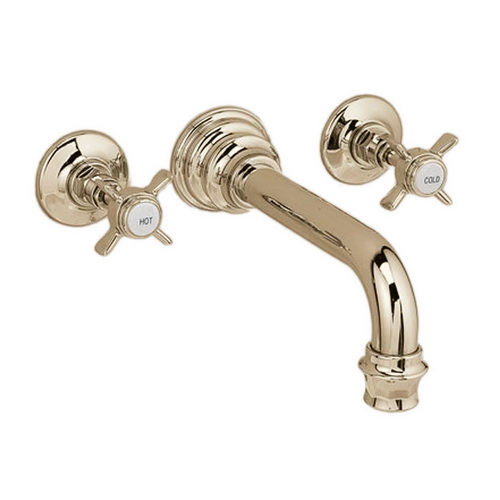 ИЗЯЩНЫЙ МИНИМАЛИЗМ И СОВРЕМЕННЫЕ ТЕХНОЛОГИИ 