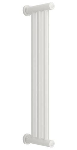 СТИЛЬ БЕЗ КОМПРОМИССОВ