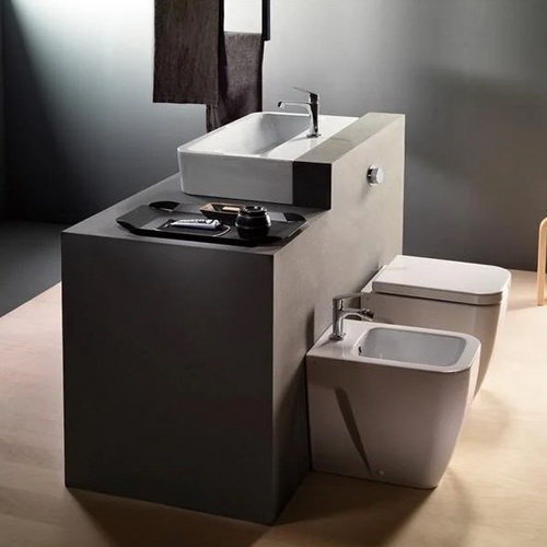 ФУНКЦИОНАЛЬНОСТЬ И УДОБСТВО ИСПОЛЬЗОВАНИЯ 