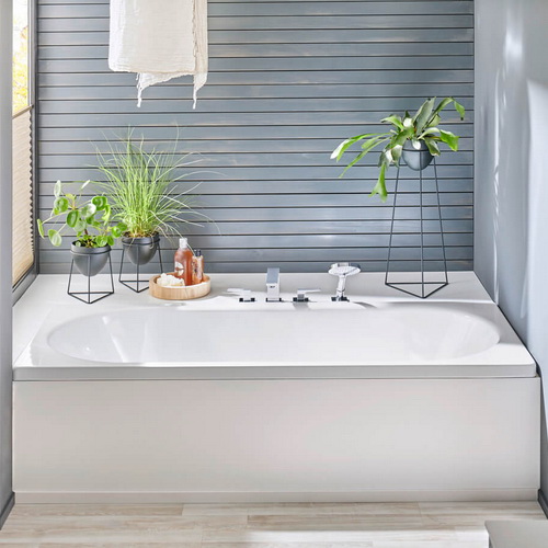 ДИАЛОГ ТРАДИЦИЙ И ИННОВАЦИЙ