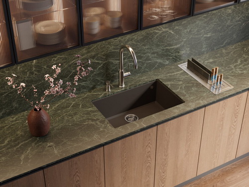 КРАСОТА, КОТОРАЯ ЖИВЁТ В ДЕТАЛЯХ