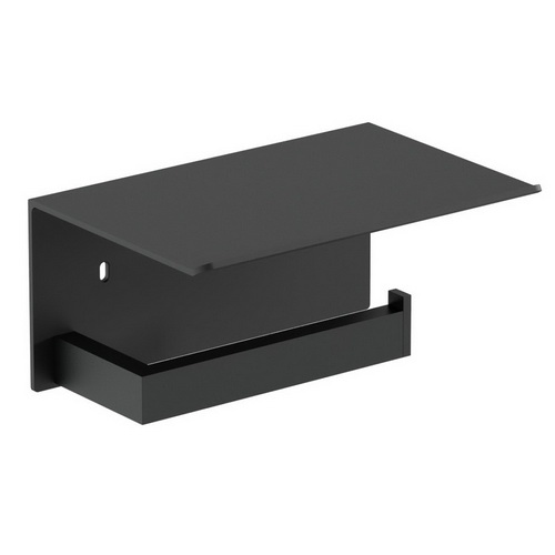 УТОНЧЁННОСТЬ В ФОРМЕ