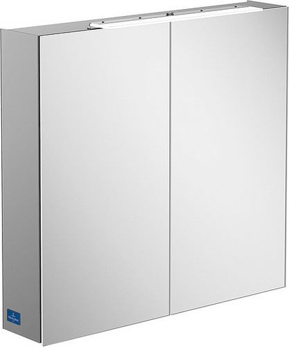 ТВОЙ ВЗГЛЯД НА СТИЛЬ