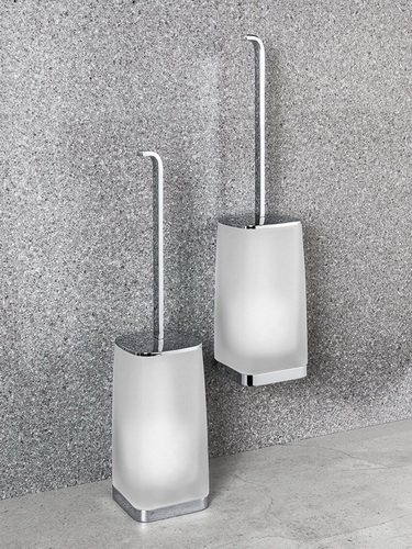 МИНИМАЛИЗМ: ИЗЯЩЕСТВО И ПРОСТОТА 