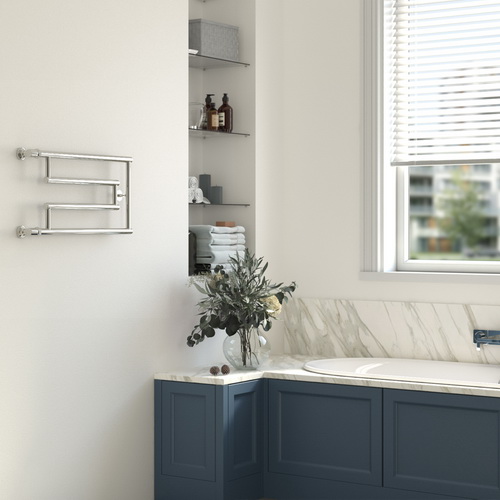 ГАРМОНИЯ ФОРМЫ