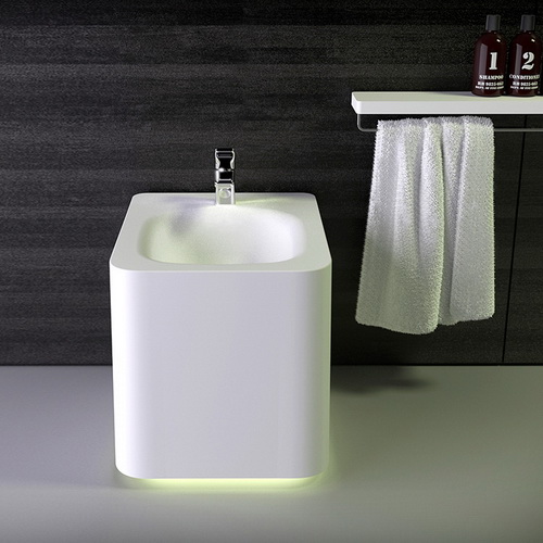 УНИКАЛЬНЫЙ ДИЗАЙН, СПОСОБНЫЙ УКРАСИТЬ СОБОЙ ЛЮБОЙ ИНТЕРЬЕР 