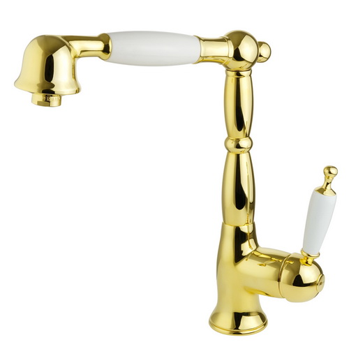 ИГРА БЛАГОРОДНЫХ ОТТЕНКОВ