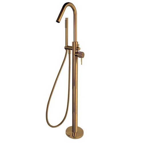 ПРОСТОТА, НАПОЛНЕННАЯ СМЫСЛОМ