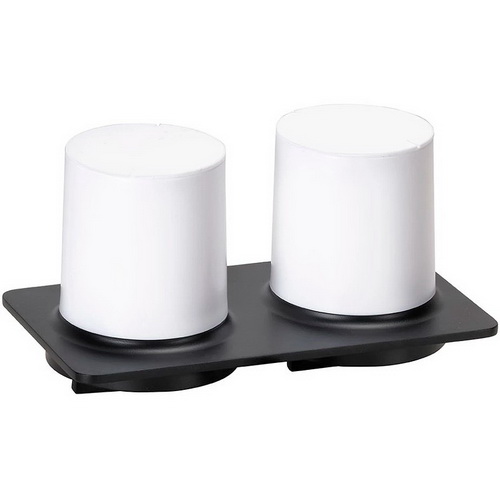 ВАННАЯ КОМНАТА МЕЧТЫ С БЕЗУПРЕЧНЫМ ДИЗАЙНОМ