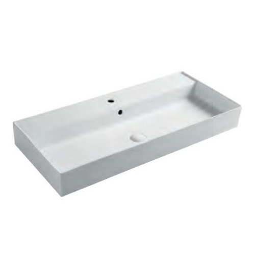 ПЛАВНЫЕ ФОРМЫ