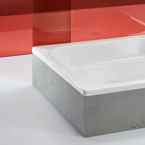 КАЧЕСТВО, КОТОРОМУ МОЖНО ДОВЕРЯТЬ 