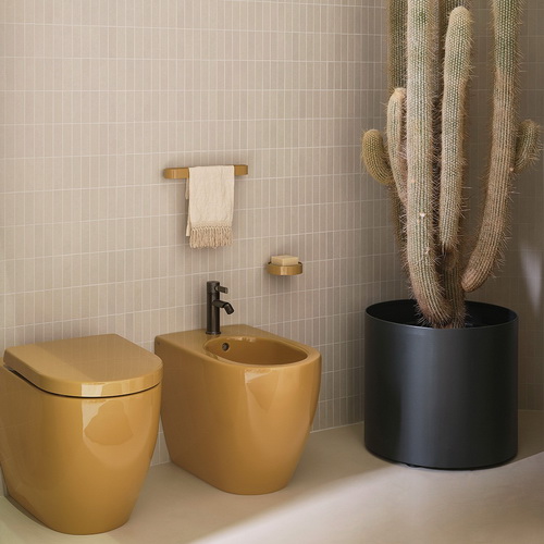 ПРЕВОСХОДНОЕ КАЧЕСТВО И ДОЛГОВЕЧНОСТЬ 