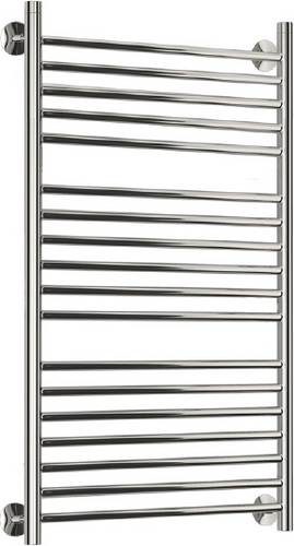 УНИВЕРСАЛЬНОСТЬ БЕЗ КОМПРОМИССОВ