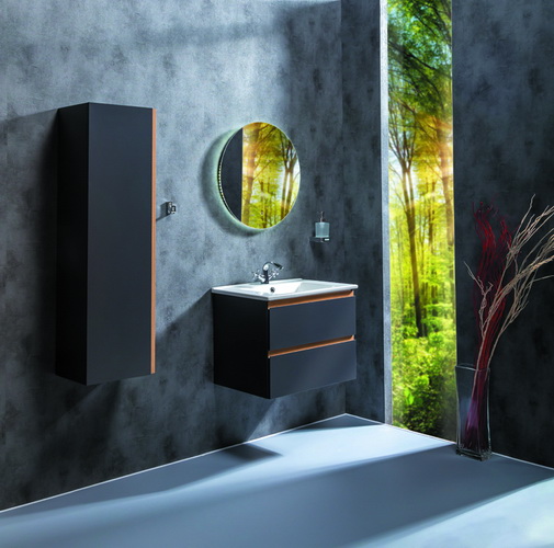 АКЦЕНТ НА ДОСТОИНСТВО