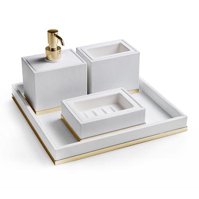 МНОГОФУНКЦИОНАЛЬНОСТЬ, НАДЕЖНОСТЬ И СТИЛЬНЫЙ ДИЗАЙН