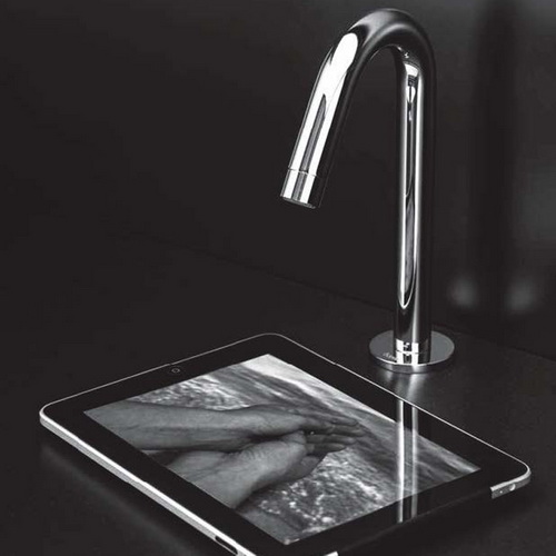 ГАРМОНИЯ ФОРМЫ И ФУНКЦИОНАЛА