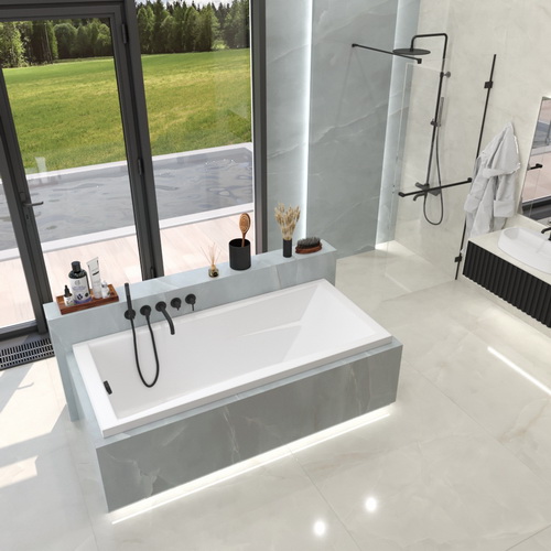 УВЕРЕННАЯ ЭЛЕГАНТНОСТЬ