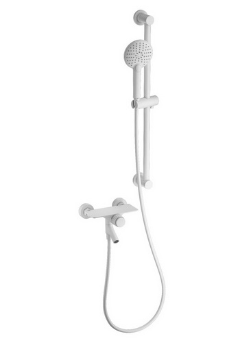 ПРАКТИЧНОСТЬ, ВОПЛОЩЁННАЯ В СТИЛЕ