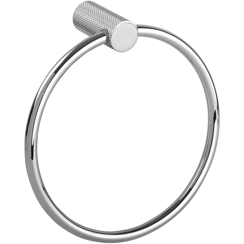 ДИЗАЙН, ПОДЧЁРКИВАЮЩИЙ ИНДИВИДУАЛЬНОСТЬ