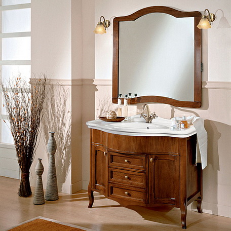 ИЗЯЩЕСТВО БЕЗ УСИЛИЙ