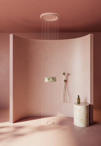 НЕПОВТОРИМАЯ ЭСТЕТИКА ДИЗАЙНА