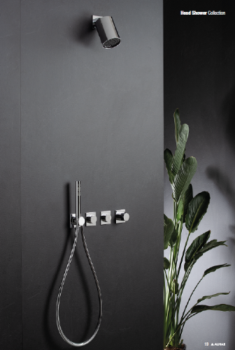 Мощь стихии. Совершенство линий.