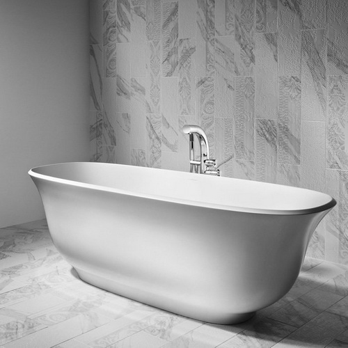 СПОКОЙСТВИЕ, ВОПЛОЩЁННОЕ В ФОРМАХ