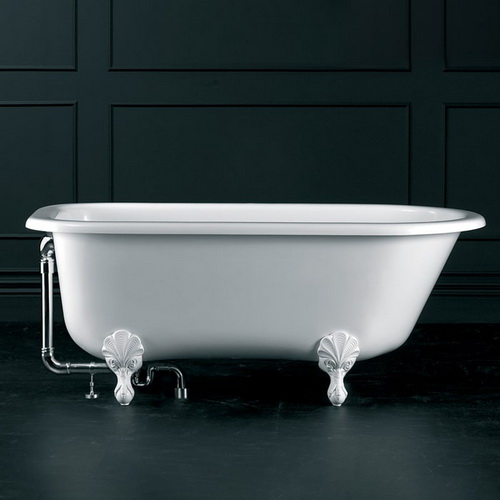 ТЕПЛО И НАДЁЖНОСТЬ В КАЖДОЙ ДЕТАЛИ