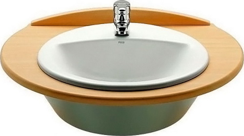 СВОБОДНЫЙ ДУХ