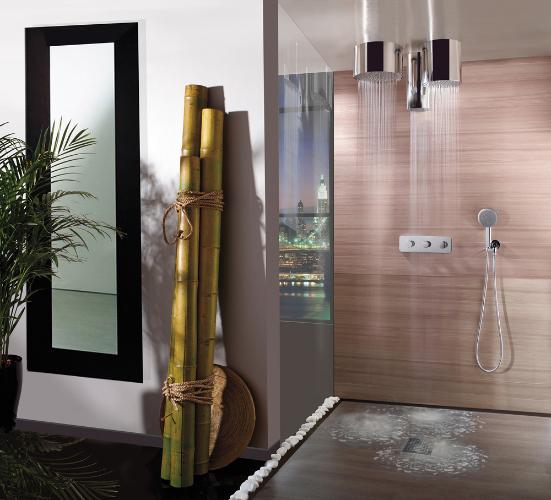 ФУНКЦИОНАЛЬНОСТЬ И УДОБСТВО ИСПОЛЬЗОВАНИЯ 