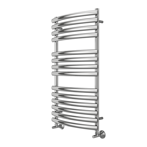 ЛЁГКОСТЬ, СТАВШАЯ ДИЗАЙНОМ