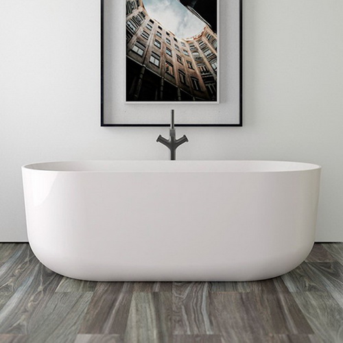 ДИЗАЙН СОЗДАЮЩИЙ НАСТРОЕНИЕ