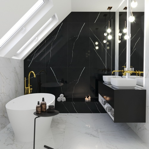 ПРОСТРАНСТВО, ПОСТРОЕННОЕ НА ПОРЯДКЕ