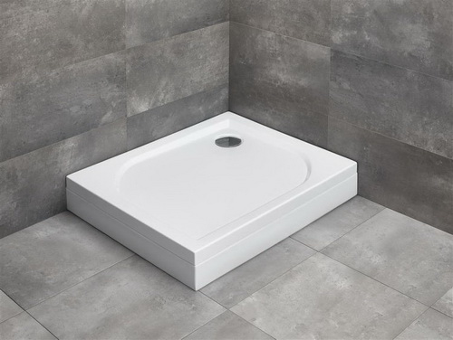 СДЕРЖАННЫЙ СТИЛЬ