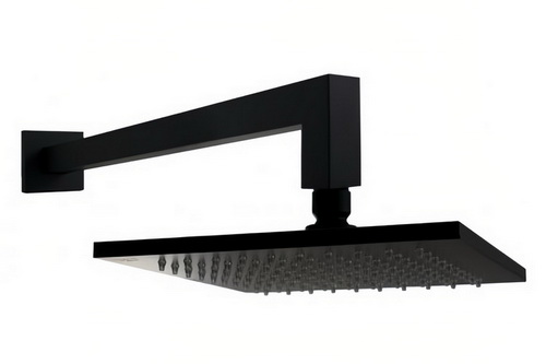 ЭЛЕГАНТНОСТЬ ФОРМ