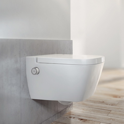 ЭСТЕТИКА ЧИСТОЙ ФУНКЦИОНАЛЬНОСТИ