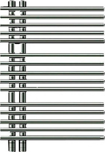 УВЕРЕННОСТЬ В КАЖДОЙ ДЕТАЛИ